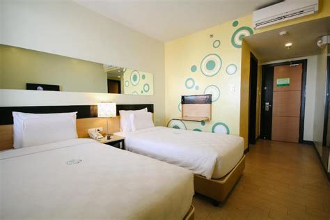 mabini street iloilo city|Go Hotels Iloilo, Iloilo City (updated prices 2024).